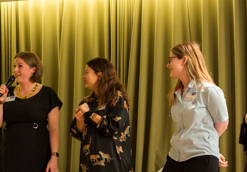 11 15 2019 Gg Laser Soiree 24