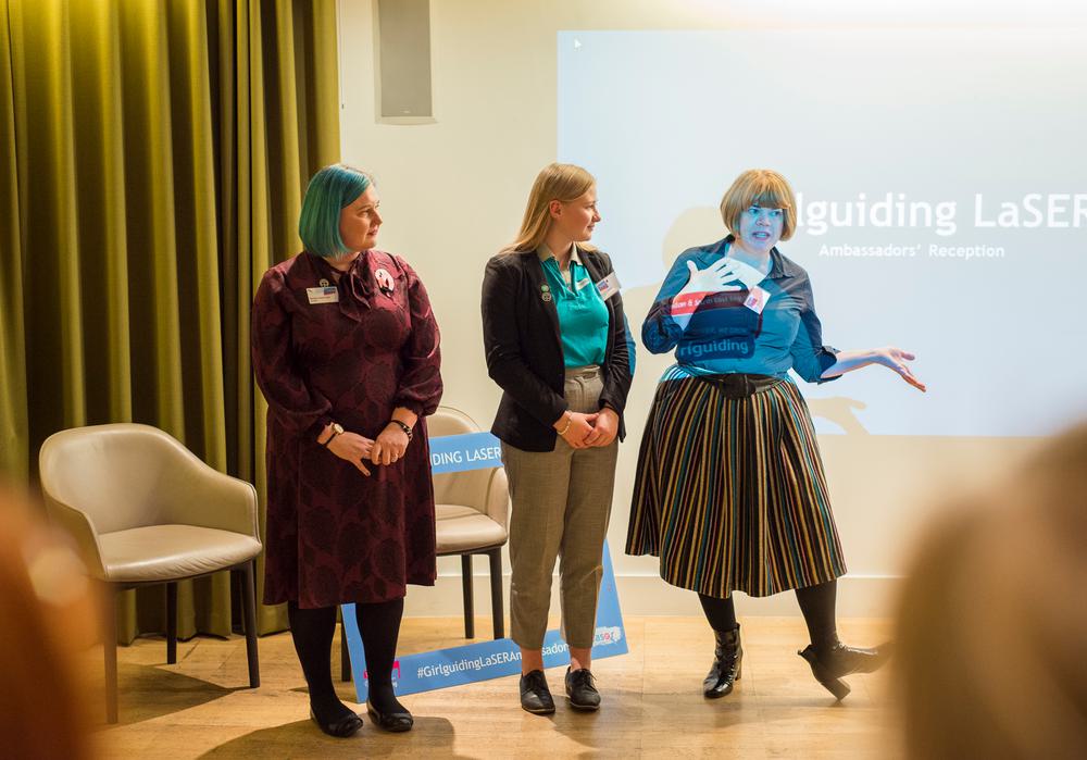 11 15 2019 Gg Laser Soiree 30