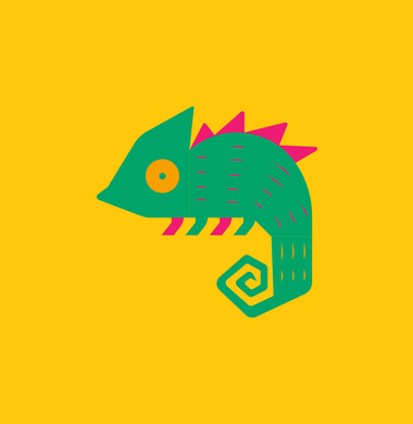 Badge Designs 20
