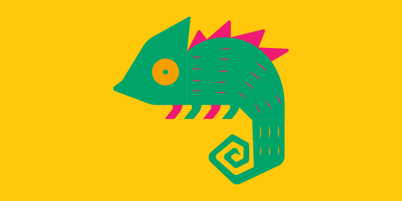 Badge Designs 20