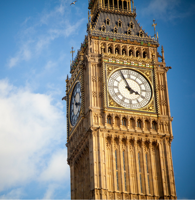 Big Ben Stock Images Canva 1