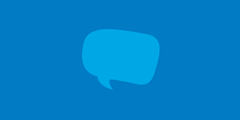 Complaints And Compliance 1