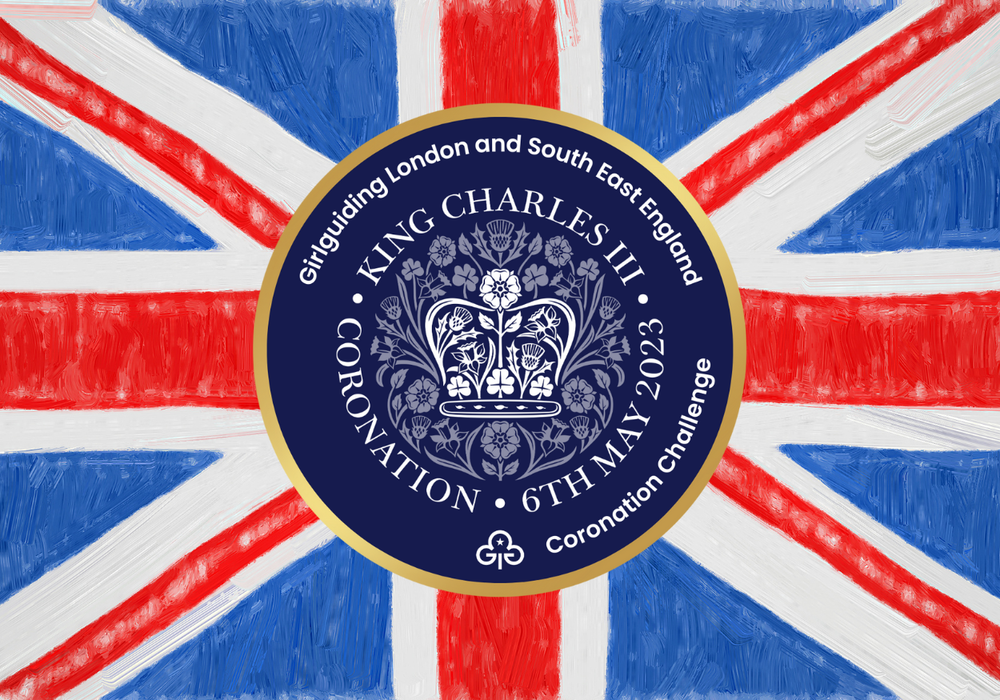 Coronation Challenge