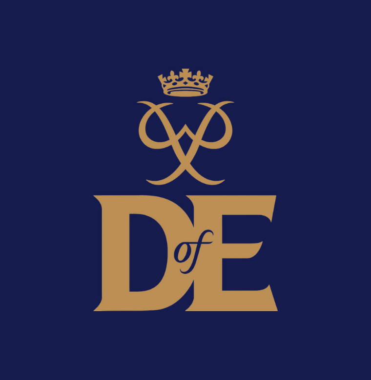 The Duke Of Edinburgh s Award Girlguiding LaSER the-duke-of-edinburgh-s-award-girlguiding-laser