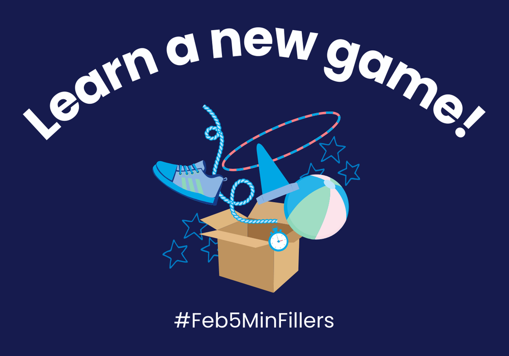 Feb 5 Min Filler Website Size