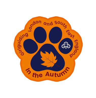 Guw Autumn