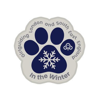 Guw Winter