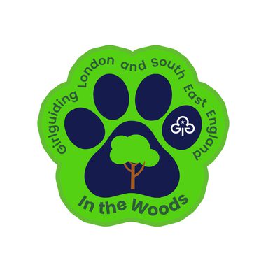 Guw Woods