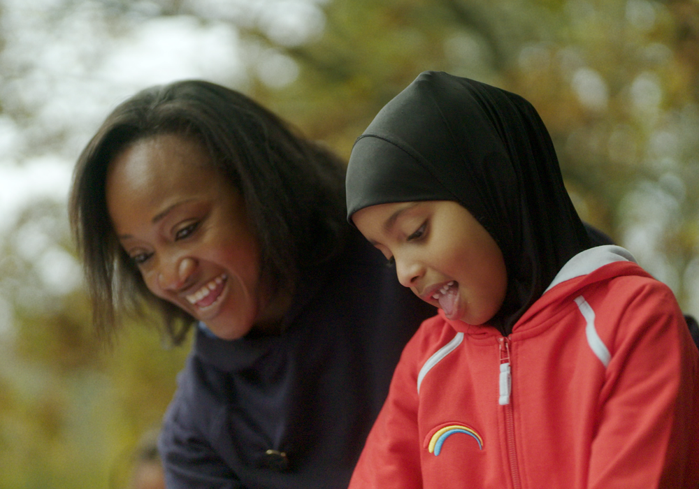 Girlguiding Volunteercampaign 0788 00 00 36 01 Still022