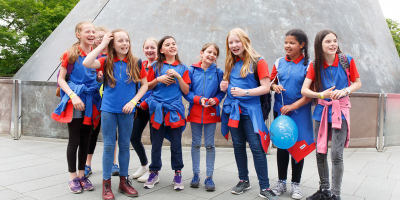 Guides 3