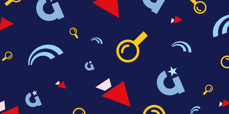 ICON BANNER