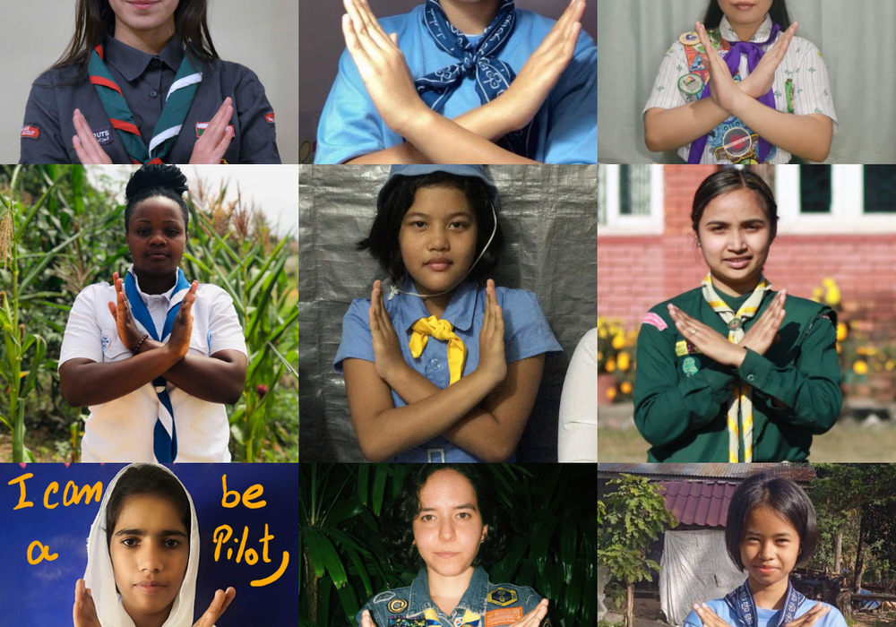 Iwd Assets   Instagram   1080Px X 1080Px 9