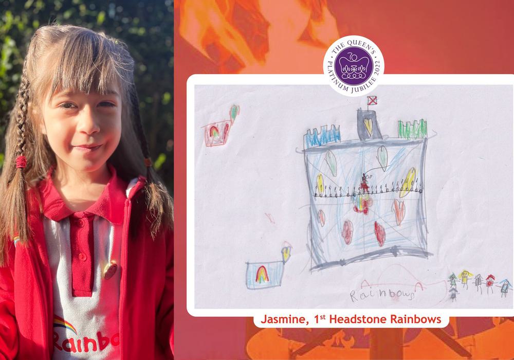 Jasminejubilee