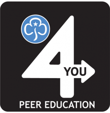 Peer Ed 300X300