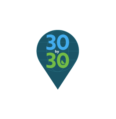 Rspb 30 By 30