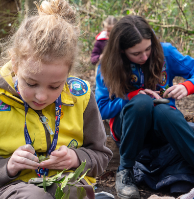 Rspb Spring 24 2