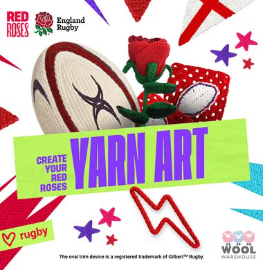 Red Rose Yarn 1080x1080 FRAME 1 3