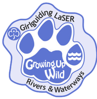 Rivers And Waterways