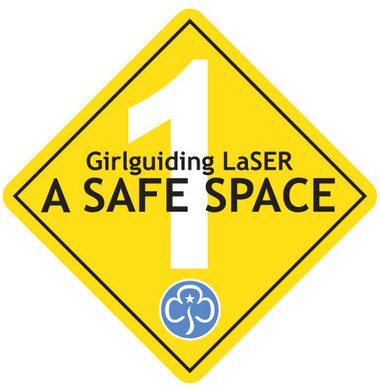Ssl1 A Safe Space Final Copy 2