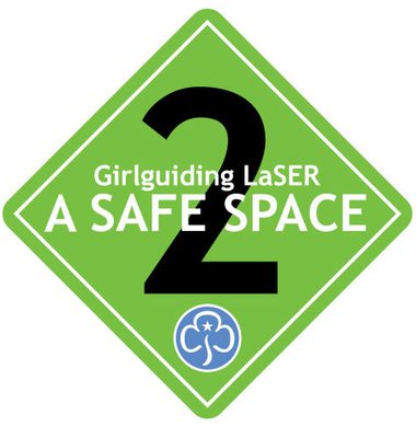 Ssl2 A Safe Space Final Copy
