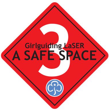 Ssl3 A Safe Space Final Copy