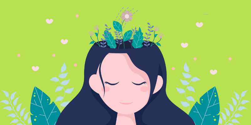 Social Media Post Size 55