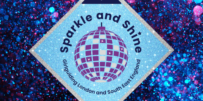 Sparkle