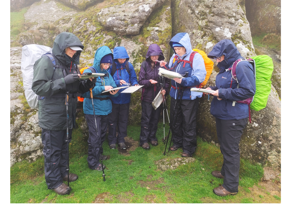 Walking Weekend Sep 2025 1