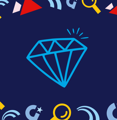 Web Banner Size Images 8