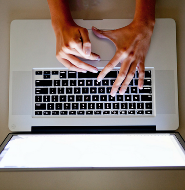 Computer Stock Images Canva 1