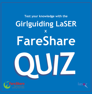 Fareshare Quiz Cover Square
