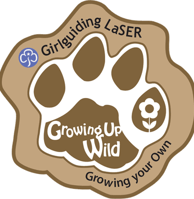 Growing