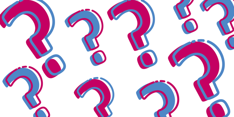 Questions