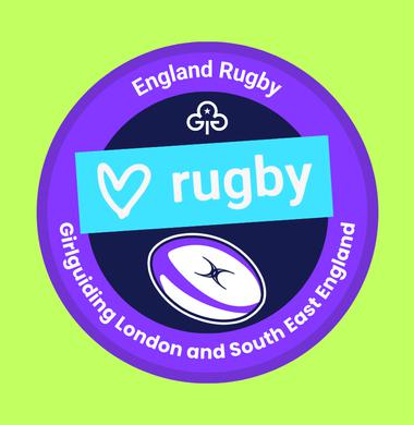 Rfu