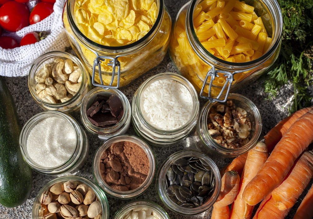 Zero Waste 4844683 1920